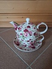 Maxwell & Williams Teekanne