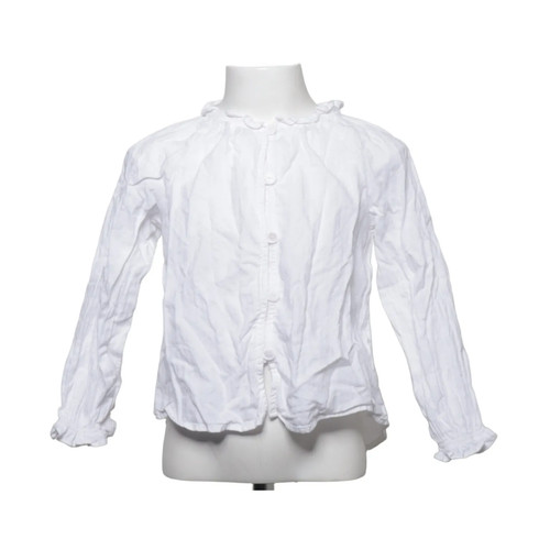 Zara bluse größe 110 - zara,, bluse,