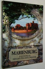 Marienburg Malbork