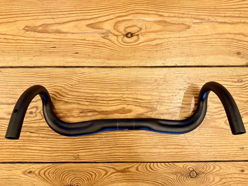 Ritchey comp streem drop - comp,