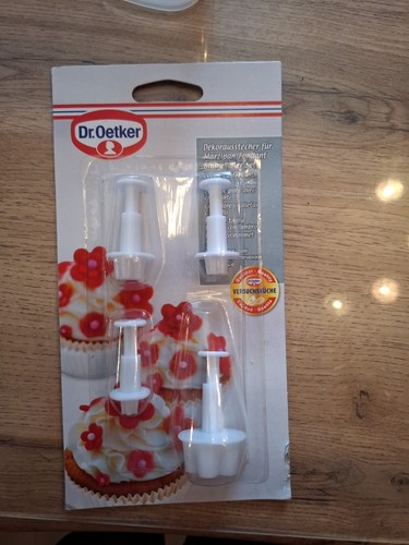 Fondant ausverkauf - fondant,