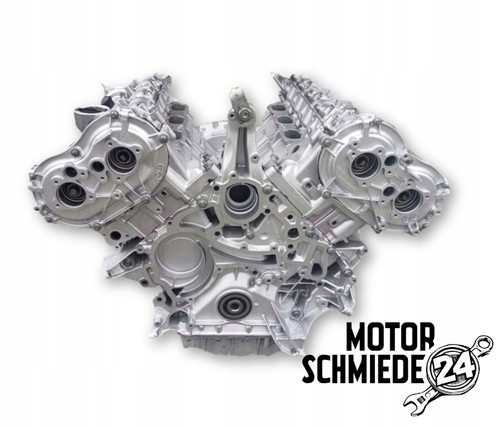 Mercedes benz m273 - mercedes-benz, m273.968