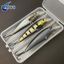Stück 13g - stück/3,