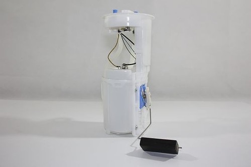 AUTOMEGA
