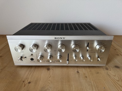 Ultra rare vintage - ultra,