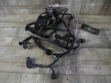 Audi S3 8L 1.8T 209PS Motorleitungssatz Motorkabelbaum APY AMK AUL 06A971627EL