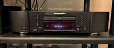 Marantz CD6007 CD Player -
