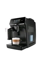 PHILIPS Kaffeevollautomat