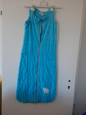 Babyschlafsack Babyplüsch