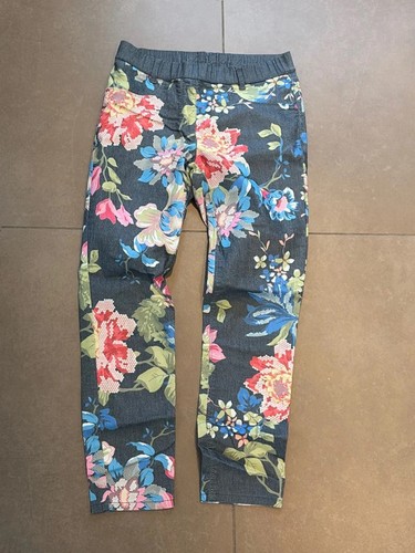 Anni for friends hose leggings - for,
