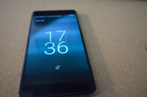 Oneplus lineageos 20 - x,