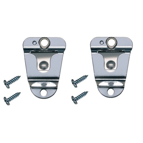 Mikrofonhalter hand clip - mikrofonhalter, hand-up-clip