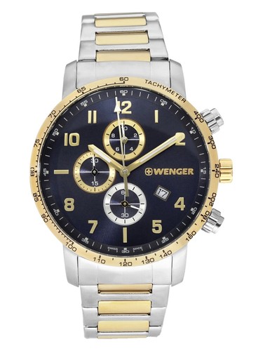 Wenger 1543 112 - wenger, 01.1543.112