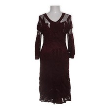 Nicowa, Kleid, Größe: 42