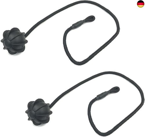 Halteband hutablage - halteband,