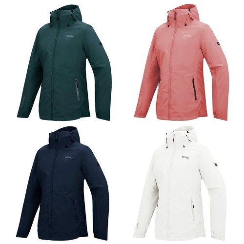 Regatta outdoorjacke - regatta,
