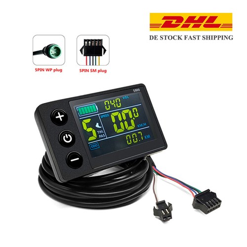 24v 36v 48v 60v bike - 60v, s866