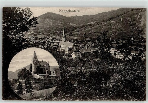 51917101 7594 kappelrodeck - 51917101,