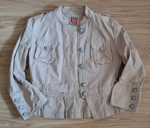 Hugo boss damen jacke - damen,
