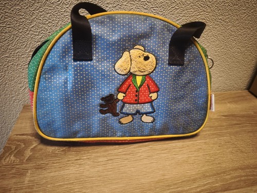 Sigikid fips tasche mit - sigikid,