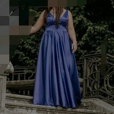Brautkleid abendkleid - brautkleid,,