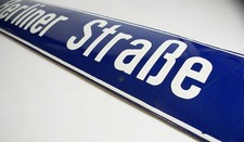 #10643b - Altes Emailliertes