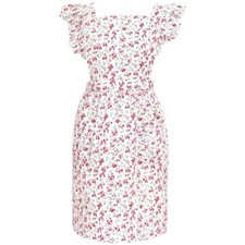 Greengate Schürze mit