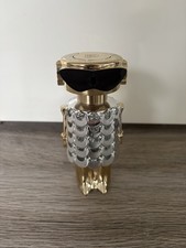 Paco Rabanne Fame Eau de