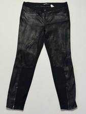 Cambio Laila Leder Optik Gr 42