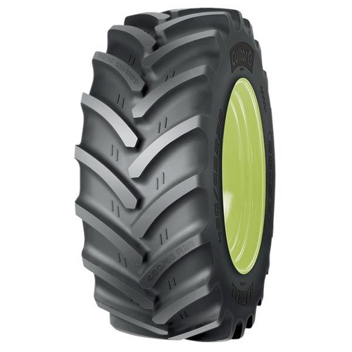 Cultor 540 30 tl - 540/65,