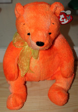 Beanie buddies teddy - buddies, (c)