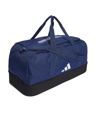 Adidas sport tasche - adidas, sport-tasche
