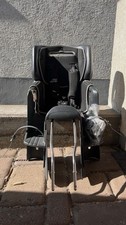 Britax römer kindersitz