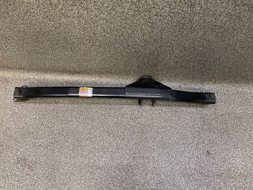 Domstrebe motorträger 8666205 - domstrebe,