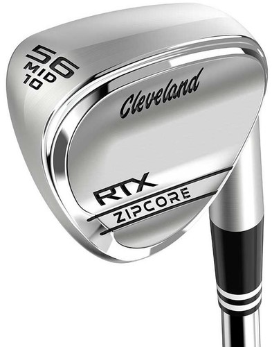 Cleveland rtx zipcore tour - rtx,