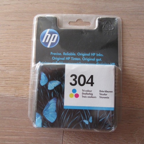 Original 304 n9k05ae - original, hp
