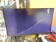 Philips Evnia 27M1N3200ZS Gaming-Monitor - Defekt