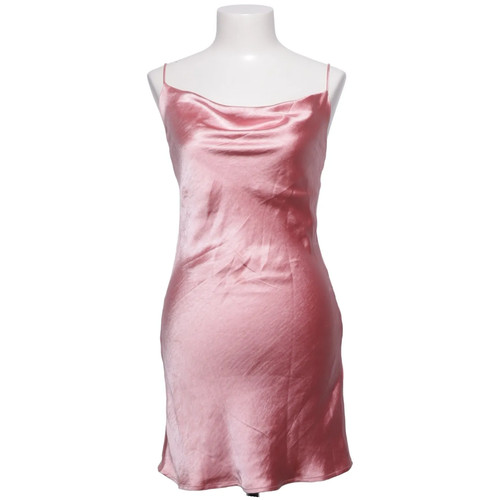 Gina tricot unterkleid - gina,