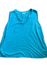 2Hearts Babywalz Viskose Shirt