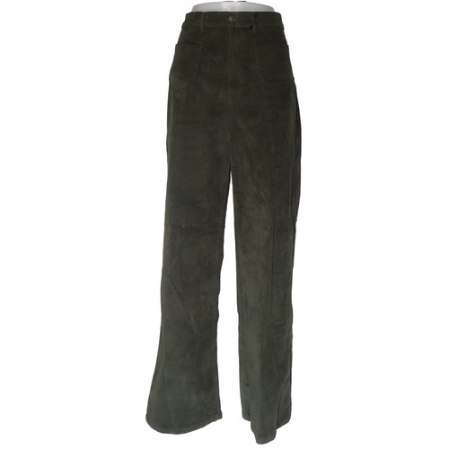 Only cordhose größe 42 - only,, cordhose,