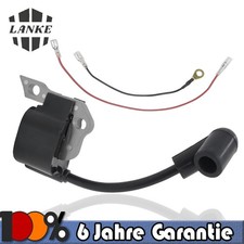 Zündspule für stihl 017 - zündspule,