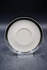 Arzberg Form 4000 Donau Varna