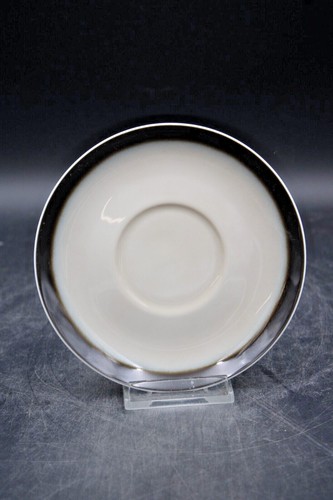 Arzberg form 4000 - form,