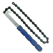 Ölfilter Schlüssel