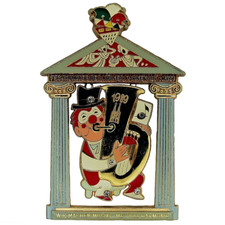 Köln Karnevalsorden