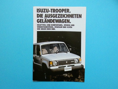 Prospekt katalog - katalog, /