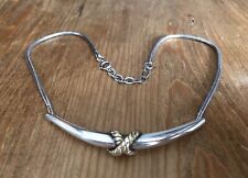 Silber 925 FS Franz Scheurle