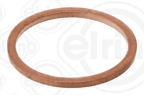 Elring 135 100 seal - elring, 135.100