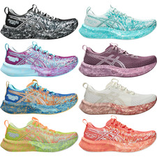 Asics Noosa Tri 16 Women