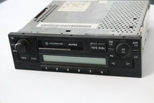 VW /T4 /T5 / Polo/ Lupo